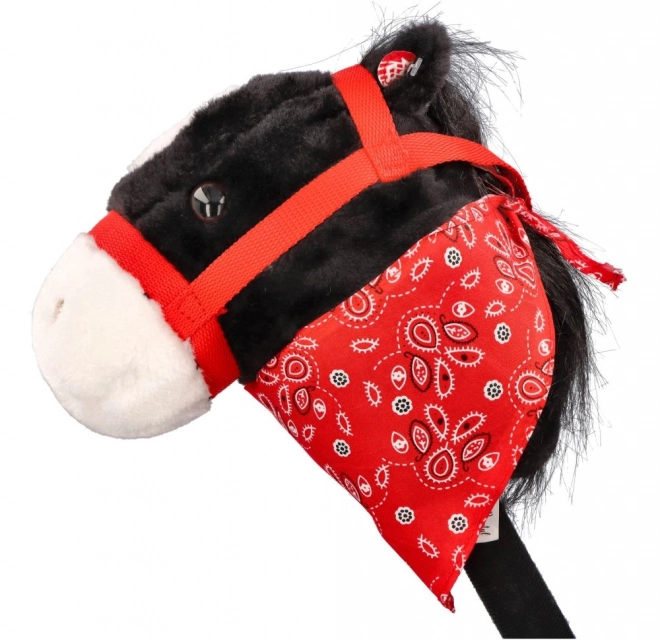 Cheval bâton Karino Hobby Horse