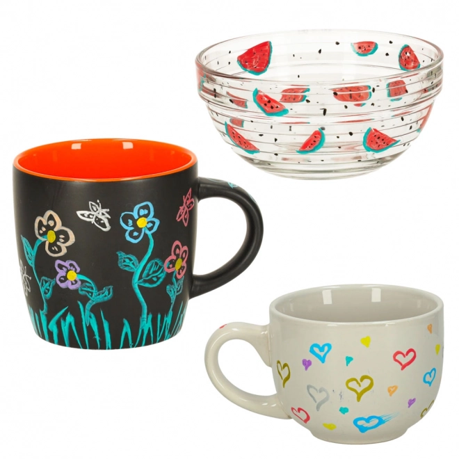 Gallery image 11