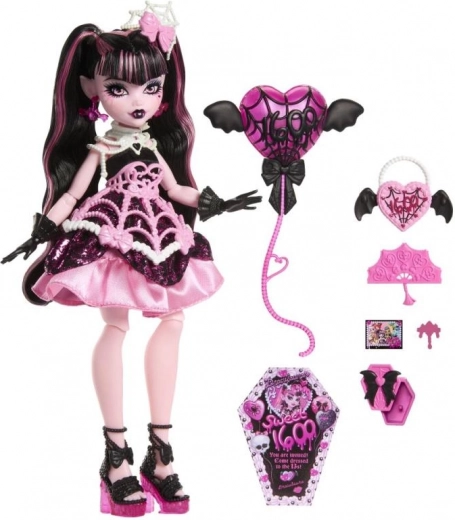 Accessoires pour jeu créatif et exposition