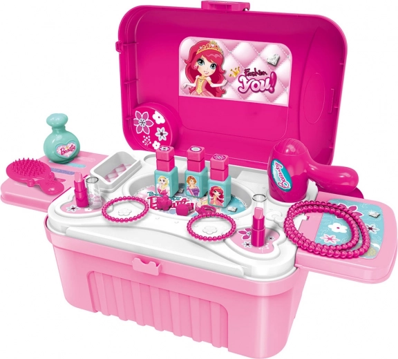 Effets lumineux et sonores pour plus de fun