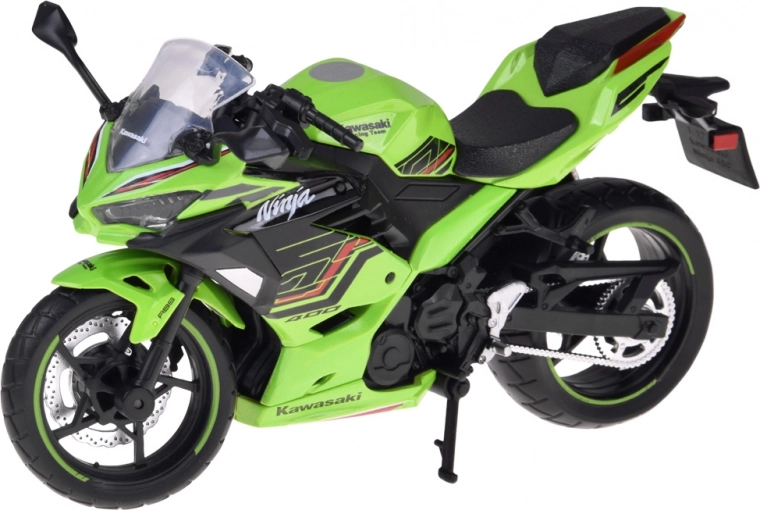 Suspension fonctionnelle et roues libres