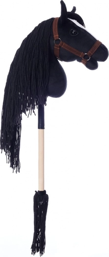 Taille idéale pour tous