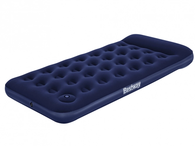 Matelas gonflable Bestway Twin
