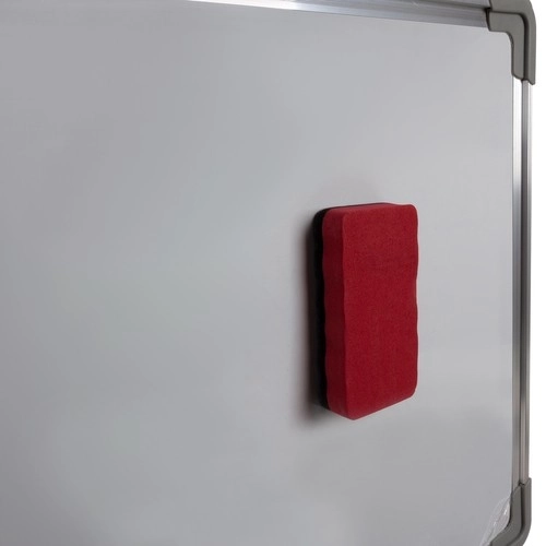 Tableau magnétique 60x40 cm Maaleo