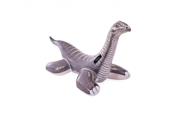 Véhicule aquatique gonflable Brontosaure
