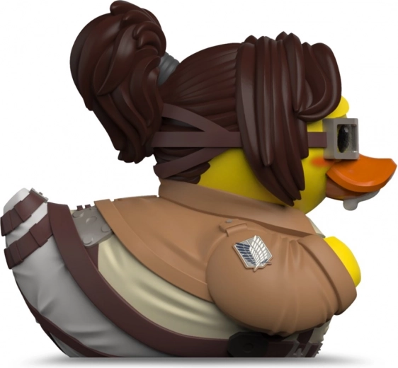 Matériau PVC durable et conception stable