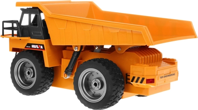 Construction durable