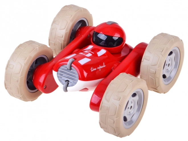 Voiture Télécommandée Stunt Bolid 360 RC
