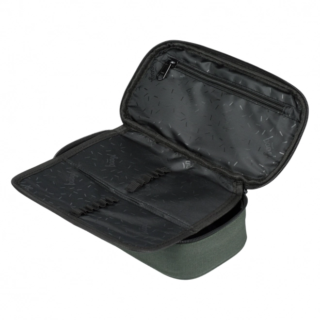 Trousse scolaire BAAGL Skate Forest