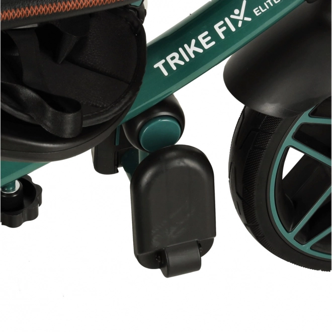 Tricycle Vert Trike Fix Elite