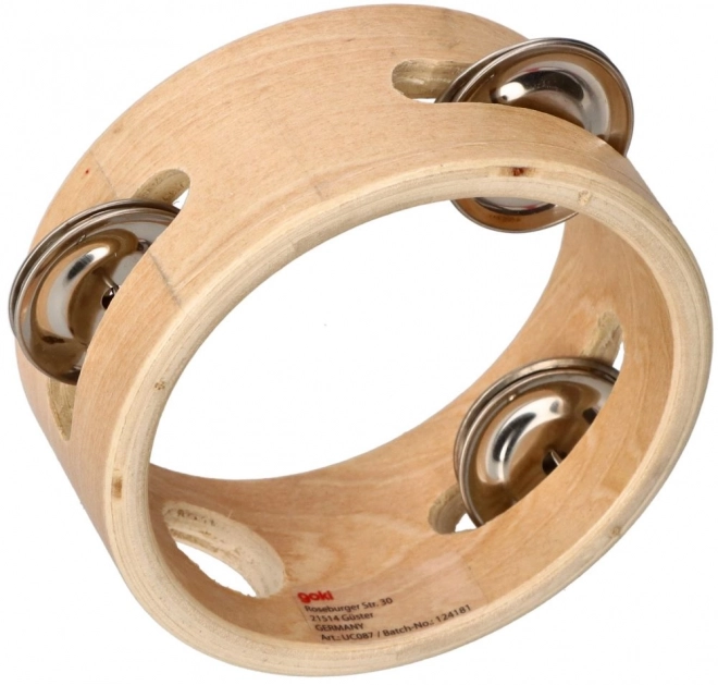 Taille compacte