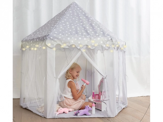 Design magique