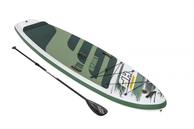 Paddleboard gonflable Hydro-Force 310 x 86 x 15 cm