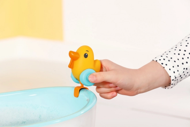 BABY born Baignoire