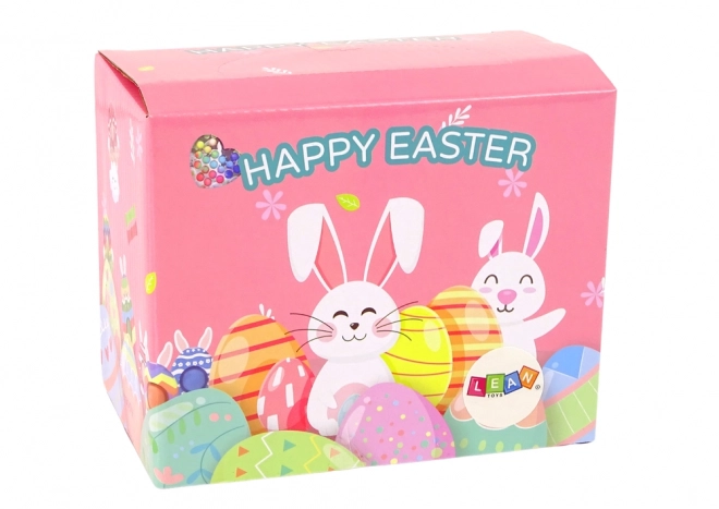 Ensemble anti-stress de Pâques Fidget Toys 29 pièces