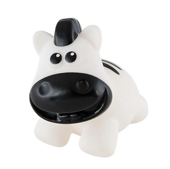 Jouets de bain Animaux de la jungle