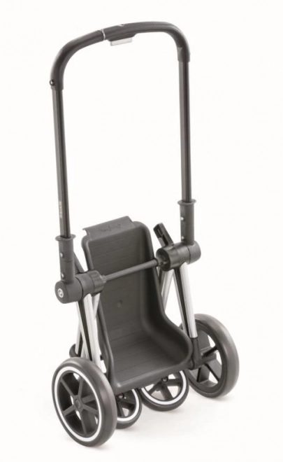 Poussette Cybex 3 en 1 pour poupées 36-42 cm