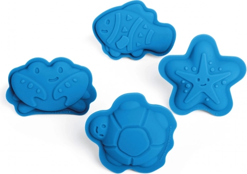 Silicone 100 % résistant