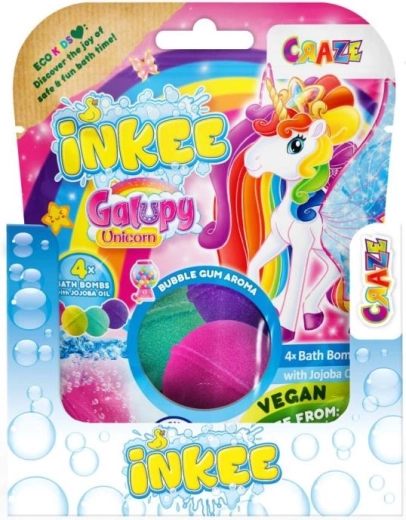 Doux pour la peau, respectueux de la nature