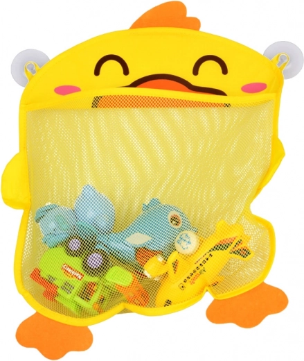 Séchage rapide et propreté sans moisissures