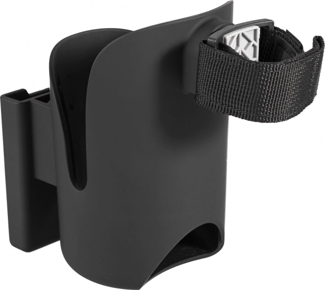 FREEON Porte-bouteille et téléphone universel 2 en 1