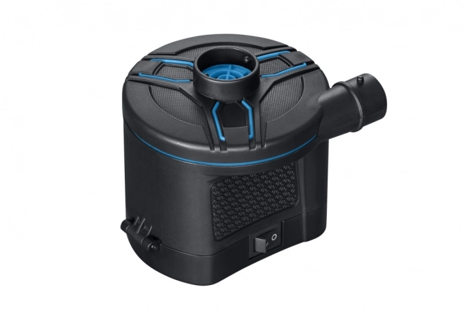 Pompe électrique PowerTouch Bestway