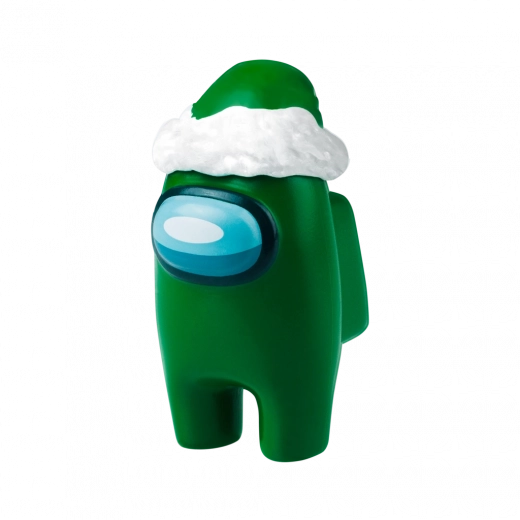 Accessoires saisonniers et thématiques