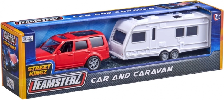 Résistance et qualité