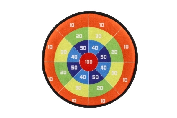 Jeu sûr pour tous les enfants