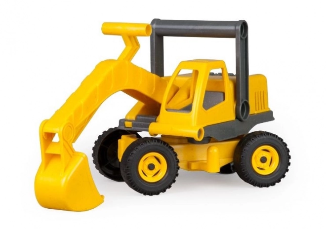 Lena ECO excavatrice active (en carton)