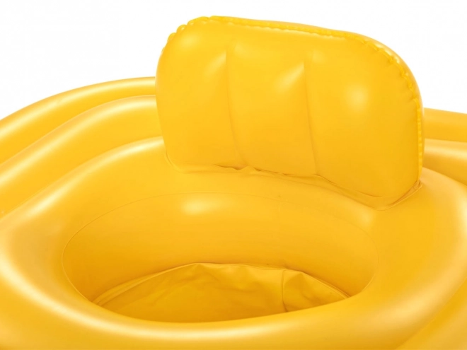 Fauteuil de natation pour enfants Bestway