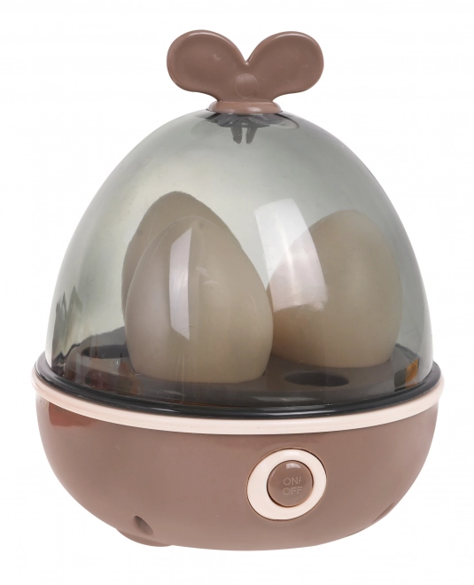Cuisine en plastique multifonctionnelle pour enfants