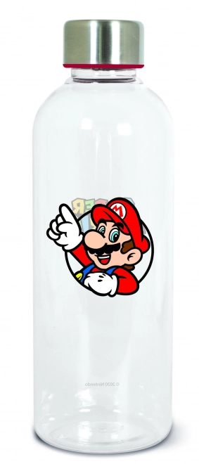 Bouteille Hydro 850 ml Super Mario