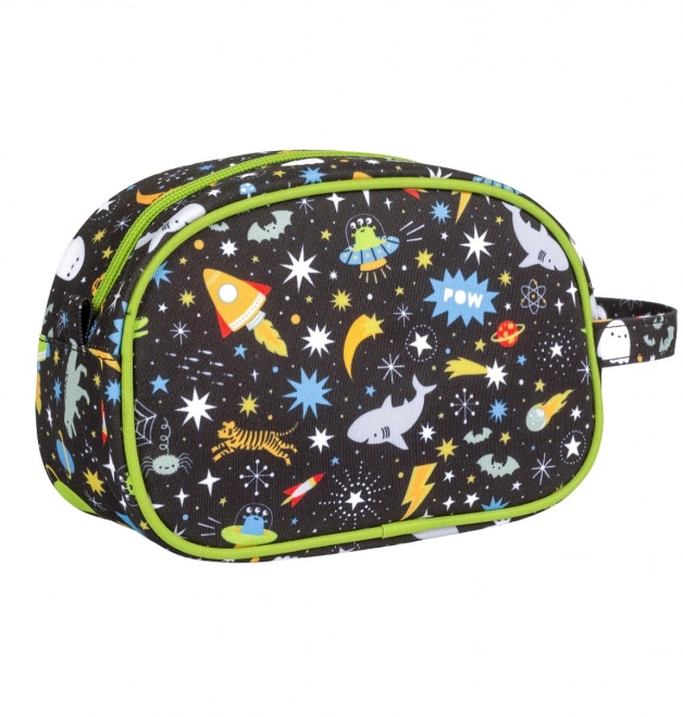 A Little Lovely Company Trousse de toilette