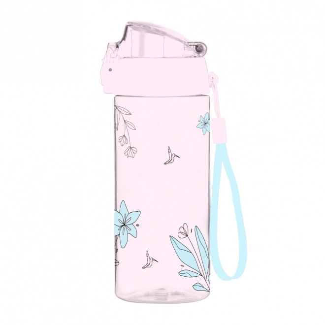 Bouteille pour enfants OXY Click 500 ml Colibri