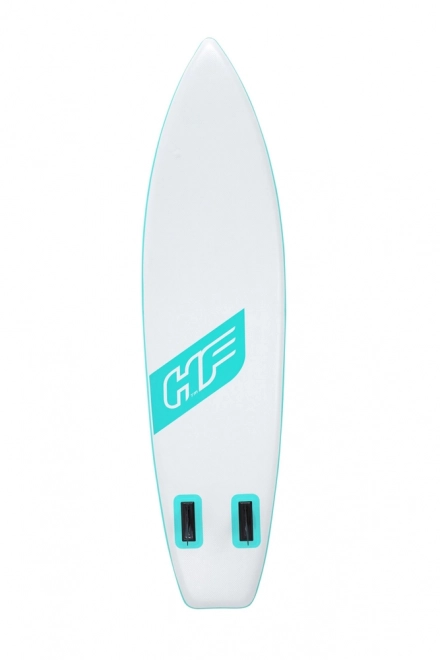 Paddleboard Bestway Aqua Glider 320 cm gonflable