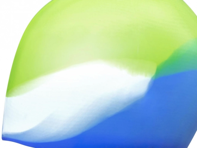 Bonnet de natation en silicone pour enfants Bestway