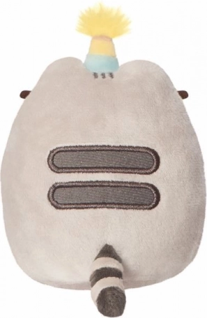 Taille idéale 14 cm