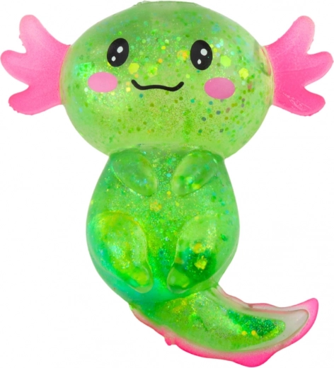 Compact et toujours à portée de main