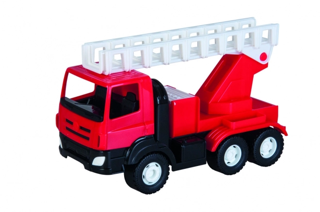 Tatra Phoenix pompiers 30 cm