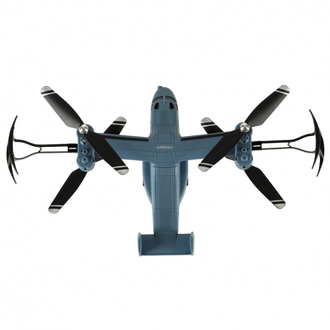 Drone télécommandé Syma V22