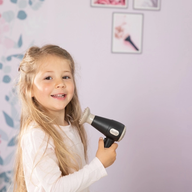 Ensemble de coiffure Beauty