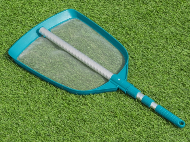 Filet de nettoyage de piscine Bestway