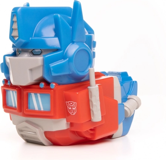 Matériau de qualité et emballage de collection