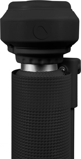 Barrière de sécurité Thea Black Onyx