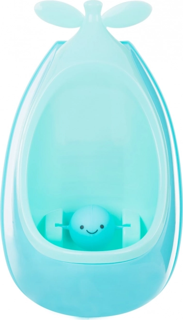 Urinoir pour enfants Smiley