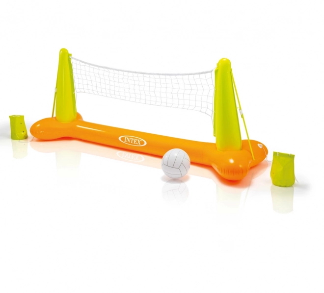 56508NP Volleyball d'eau