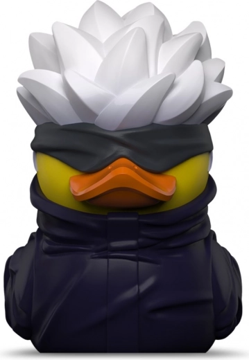 Boîte de collection premium