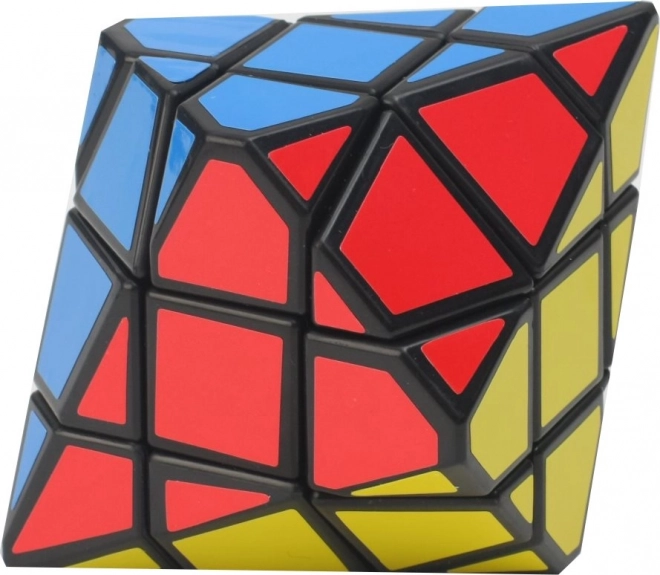DIAN SHENG Casse-tête Cube 6 Corner Only - dipyramide