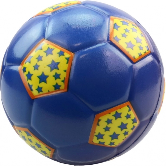 Ballons colorés pour enfants 10 cm, 12 pcs
